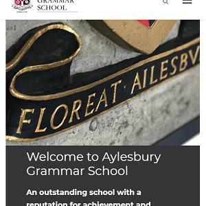 Aylesbury Grammar School